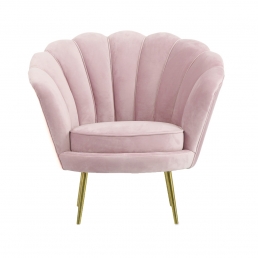 Leisure chairs
