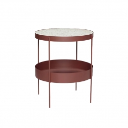 Coffee tables 