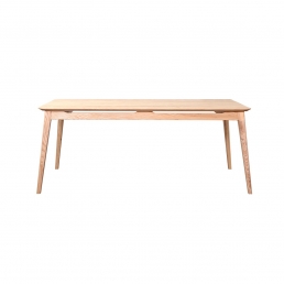 Dining tables