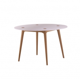 Dining tables