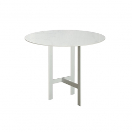Dining tables
