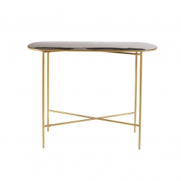 Console tables