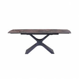 Extendable tables